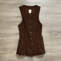 Load image into Gallery viewer, MAEVE Size XS TOPS
