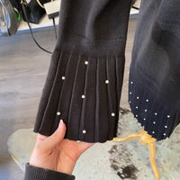 Load image into Gallery viewer, CHICOS Size LARGE TOPS
