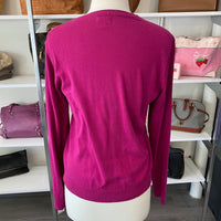 Load image into Gallery viewer, J CREW Size LARGE TOPS
