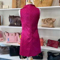 Load image into Gallery viewer, TRINA TURK Size 2 BOUTIQUE
