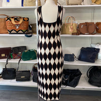 Load image into Gallery viewer, House of Harlow Size LARGE BOUTIQUE
