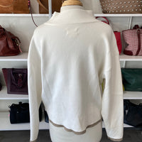 Load image into Gallery viewer, MAEVE Size MED TOPS
