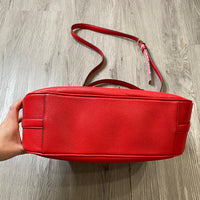 Load image into Gallery viewer, KATE SPADE BOUTIQUE

