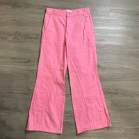 Load image into Gallery viewer, ZARA Size 6 PANTS
