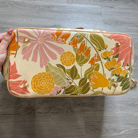 Load image into Gallery viewer, SPARTINA BOUTIQUE
