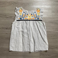 Load image into Gallery viewer, TRIBAL Size MED TOPS
