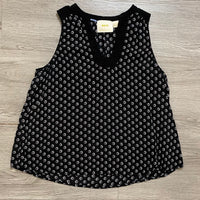 Load image into Gallery viewer, MAEVE Size 4 TOPS
