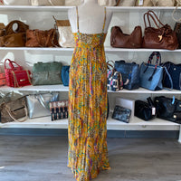 Load image into Gallery viewer, RAGA Size SMALL DRESS
