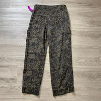 Load image into Gallery viewer, MARRAKECH Size 27/4 PANTS

