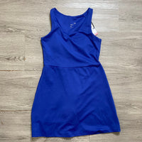 Load image into Gallery viewer, GapFit Size XS ATHLETIC WEAR
