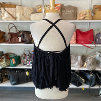 Load image into Gallery viewer, FREE PEOPLE Size SMALL TOPS
