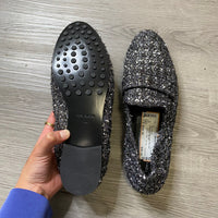 Load image into Gallery viewer, Tory Burch Size 10 BOUTIQUE
