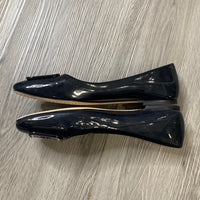 Load image into Gallery viewer, Tory Burch Size 10 BOUTIQUE
