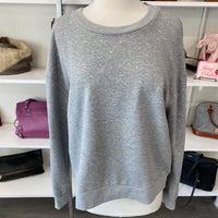Load image into Gallery viewer, Evereve Size XL TOPS
