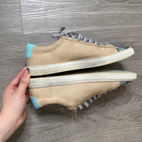 Load image into Gallery viewer, Oliver Cabell Size 8 1/2 SHOE
