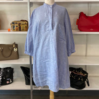 Load image into Gallery viewer, Sara Campbell Size XL BOUTIQUE
