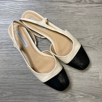 Load image into Gallery viewer, Saks Fifth Ave Size 8 BOUTIQUE
