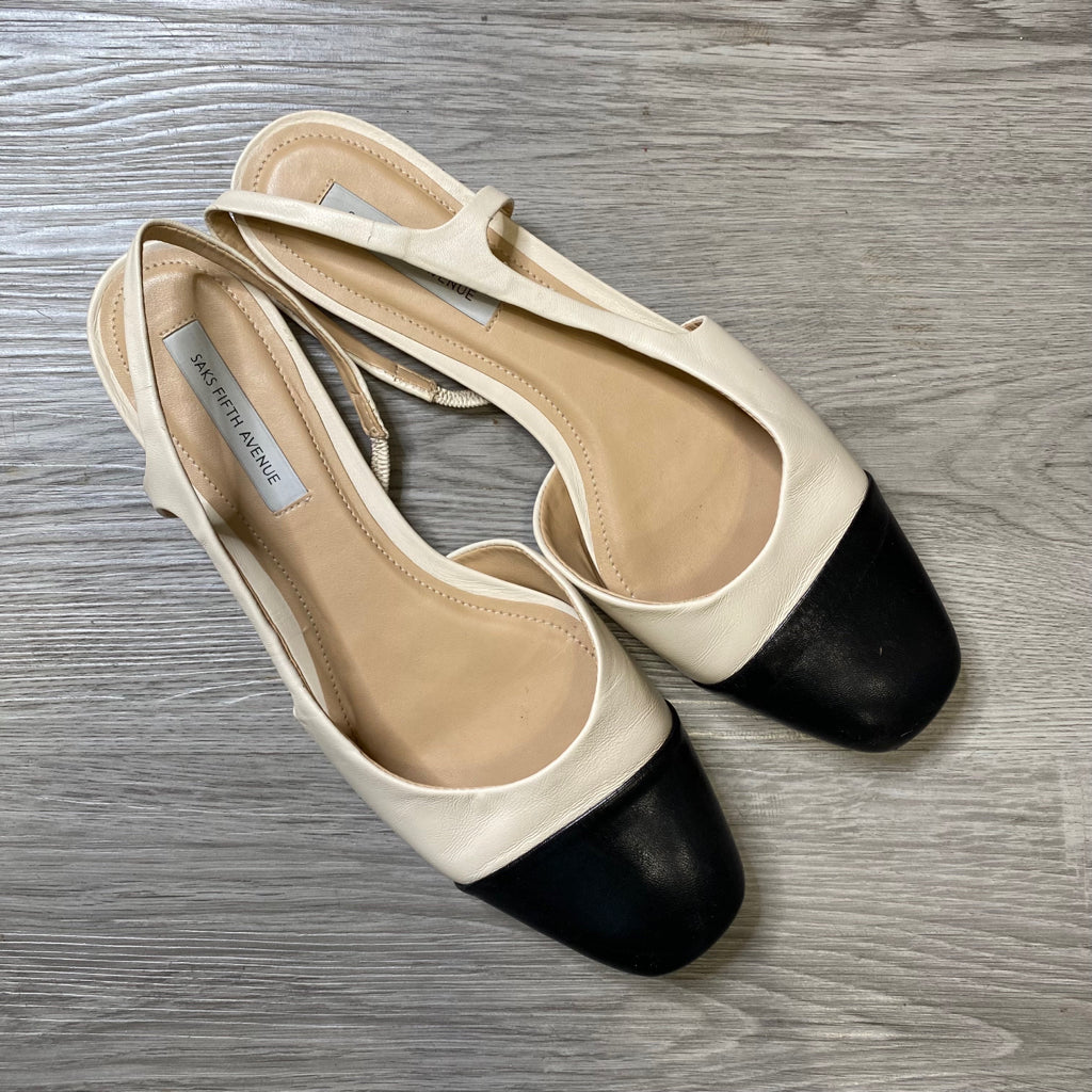 Saks Fifth Ave Size 8 BOUTIQUE