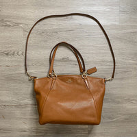 Load image into Gallery viewer, COACH BOUTIQUE
