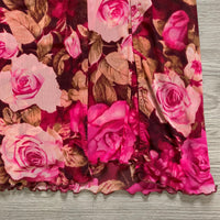 Load image into Gallery viewer, FREE PEOPLE Size SMALL DRESS
