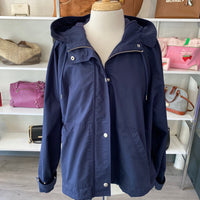 Load image into Gallery viewer, GAP Size XXL OUTERWEAR
