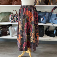 Load image into Gallery viewer, FARMRIO Size MED BOUTIQUE
