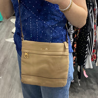 Load image into Gallery viewer, CALVIN KLEIN HANDBAGS
