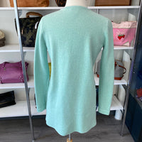Load image into Gallery viewer, J CREW Size XS TOPS
