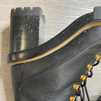 Load image into Gallery viewer, Tory Burch Size 8 1/2 BOUTIQUE
