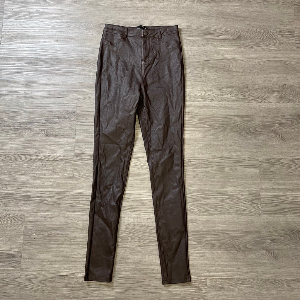 Stella Luce Size SMALL PANTS