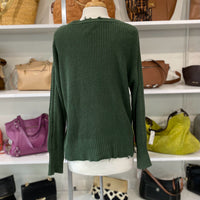 Load image into Gallery viewer, PISTOLA Size MED BOUTIQUE
