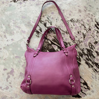 Load image into Gallery viewer, COACH BOUTIQUE
