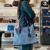 Load image into Gallery viewer, KATE SPADE BOUTIQUE

