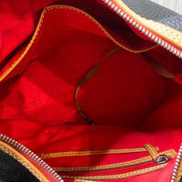 Load image into Gallery viewer, DOONEY &amp; BOURKE Size BOUTIQUE
