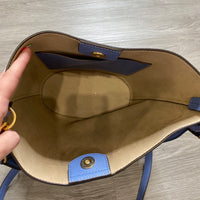 Load image into Gallery viewer, Tory Burch BOUTIQUE
