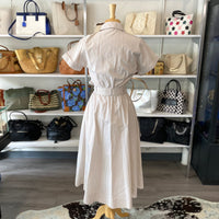 Load image into Gallery viewer, Lafayette 148 Size XS BOUTIQUE
