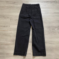Load image into Gallery viewer, MAEVE Size 24/00 PANTS
