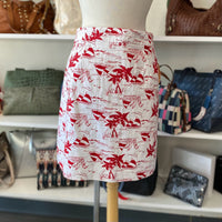 Load image into Gallery viewer, TALBOTS Size 16 PLUS
