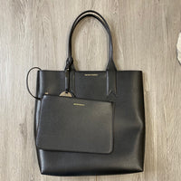 Load image into Gallery viewer, EMPORIO ARMANI BOUTIQUE
