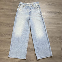 Load image into Gallery viewer, Rag &amp; Bone Size 27/4 BOUTIQUE
