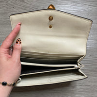Load image into Gallery viewer, GUCCI DESIGNER
