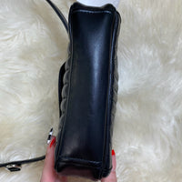 Load image into Gallery viewer, PRADA DESIGNER
