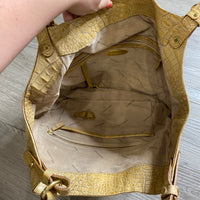 Load image into Gallery viewer, BRAHMIN BOUTIQUE
