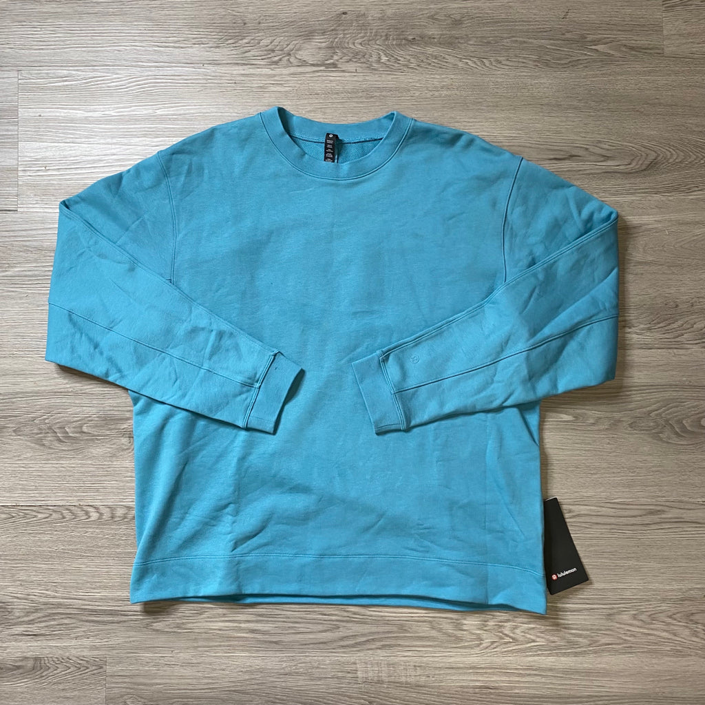 Lululemon Size XXL ATHLETIC WEAR