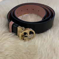 Load image into Gallery viewer, GUCCI Size 38/ Large DESIGNER
