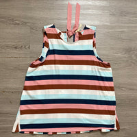 Load image into Gallery viewer, MATILDA JANE Size XL TOPS
