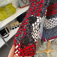 Load image into Gallery viewer, LIOR Size SMALL BOUTIQUE
