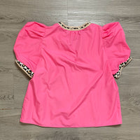 Load image into Gallery viewer, ENTRO Size MED BOUTIQUE
