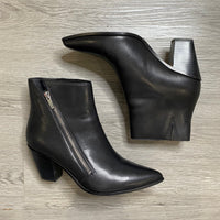 Load image into Gallery viewer, PAIGE Size 9 1/2 BOUTIQUE
