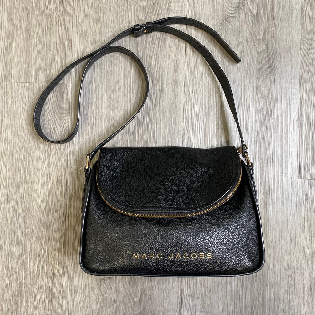 Marc Jacobs DESIGNER